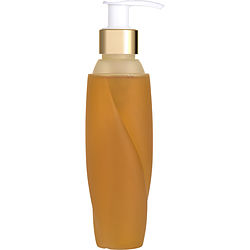 ACTE 2 by Escada Women's Discount Perfume