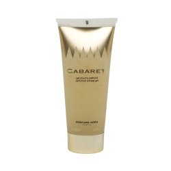 SHOWER GEL 6.7 OZ SHOWER GEL 6.7 OZ