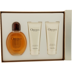 SET-EDT SPRAY 4 OZ & AFTERSHAVE BALM 3.4 OZ & ALL OVER BODY WASH 3.4 OZ SET-EDT SPRAY 4 OZ & AFTERSHAVE BALM 3.4 OZ & ALL OVER BODY WASH 3.4 OZ