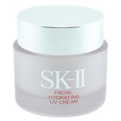 SK II by SK II