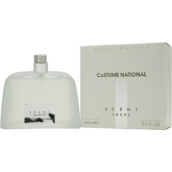 Scent Sheer 3.4oz