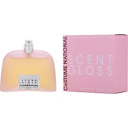 COSTUME NATIONAL SCENT GLOSS by COSTUME National for WOMEN