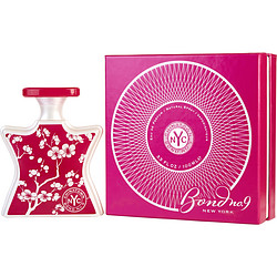 EAU DE PARFUM SPRAY 3.3 OZ