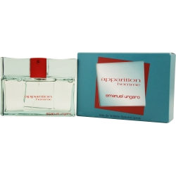 APPARITION cologne