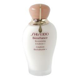SHISEIDO by Shiseido for WOMEN