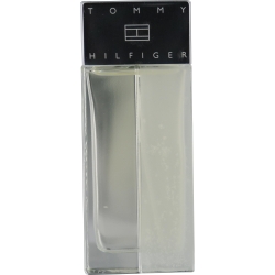 FREEDOM cologne