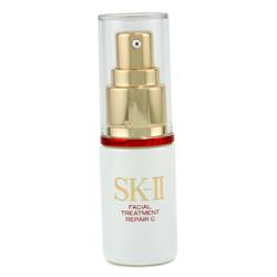 SK II SK II by SK II for WOMEN