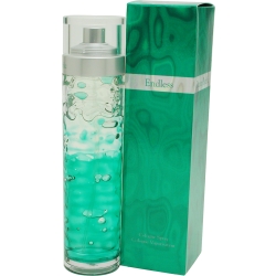 OCEAN PACIFIC ENDLESS cologne OCEAN PACIFIC ENDLESS cologne