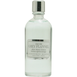 EAU DE GREY FLANNEL by Geoffrey Beene Men's Cologne