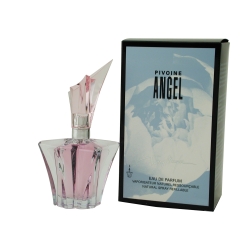 ANGEL PEONY perfume