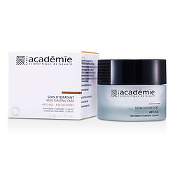 Academie Skincare Products
