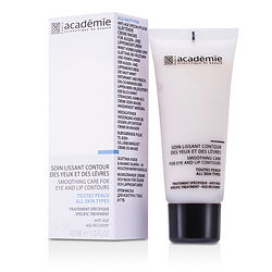 Academie Skincare Products