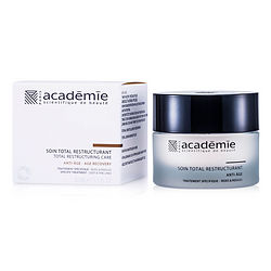 Academie Skincare Products