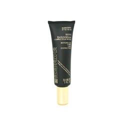 Academie Skincare Products