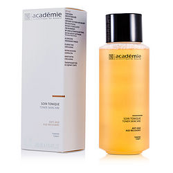 Academie Skincare Products