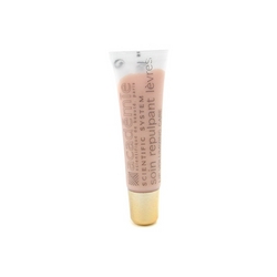 Academie Skincare Products