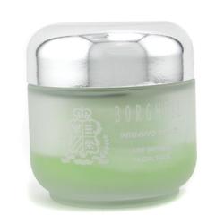 BORGHESE by Borghese for WOMEN