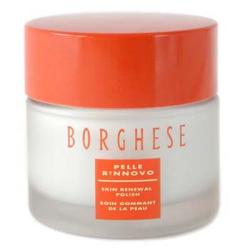 BORGHESE by Borghese for WOMEN