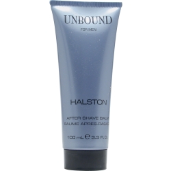 HALSTON UNBOUND by Halston Men's Cologne
