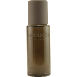 CORDUROY by Zirh International Men's Cologne