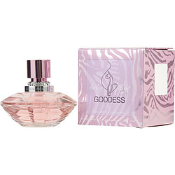 BABY PHAT GODDESS by Kimora Lee Simmons EAU DE PARFUM SPRAY 1.7 OZ for WOMEN