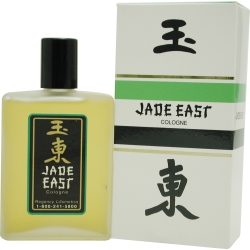 COLOGNE SPRAY 2 OZ