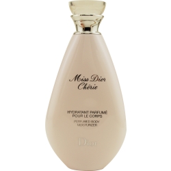 MISS DIOR CHERIE by Christian Dior for WOMEN