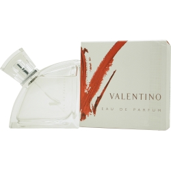 VALENTINO V VALENTINO V by Valentino EAU DE PARFUM SPRAY 1.6 OZ for WOMEN