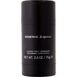 KENNETH COLE SIGNATURE by Kenneth Cole for MEN