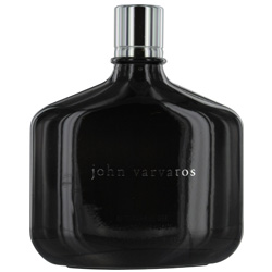 JOHN VARVATOS by John Varvatos Men's Cologne