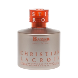 BAZAR perfume BAZAR perfume