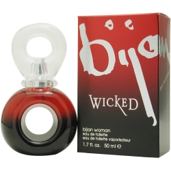 BIJAN WICKED perfume BIJAN WICKED perfume