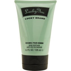SKIN SOOTHER 4.2 OZ