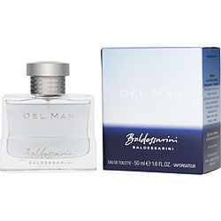 EDT SPRAY 1.6 OZ