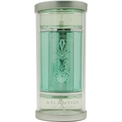 ATLANTIDE cologne