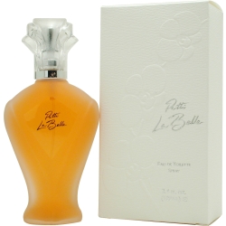 PATTI LABELLE by Patti LaBelle for WOMEN