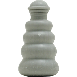 SOAP 2.7 OZ