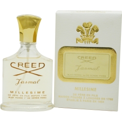 CREED JASMAL by Creed for WOMEN