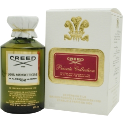 CREED JASMIN IMPERATRICE EUGENIE CREED JASMIN IMPERATRICE EUGENIE by Creed FLACON 8.4 OZ for WOMEN