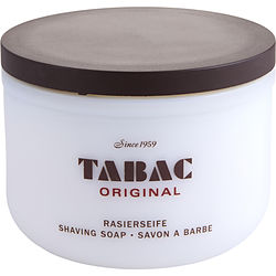 SHAVING SOAP BOWL 4.4 OZ