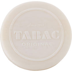 SHAVING SOAP BOWL REFILL 4.4 OZ