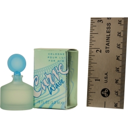 COLOGNE .18 OZ MINI