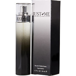 JUST ME PARIS HILTON cologne