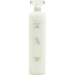 BODY EMULSION SPRAY 6.8 OZ