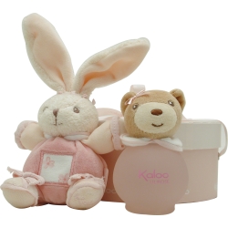 KALOO by Kaloo Parfums Gift Sets