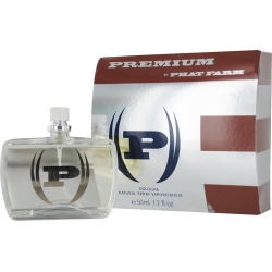 PHAT FARM PREMIUM cologne PHAT FARM PREMIUM cologne
