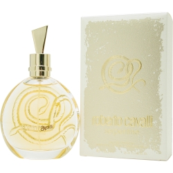 SERPENTINE SERPENTINE by Roberto Cavalli EAU DE PARFUM SPRAY 1.7 OZ for WOMEN