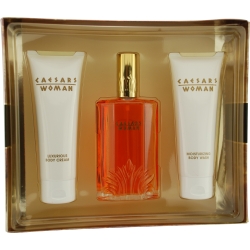 SET-COLOGNE SPRAY 3.3 OZ & BODY CREAM 3.3 OZ & BODY WASH 3.3 OZ SET-COLOGNE SPRAY 3.3 OZ & BODY CREAM 3.3 OZ & BODY WASH 3.3 OZ