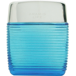 ARAMIS LIFE by Aramis Men's Cologne