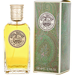 EDT SPRAY 3.3 OZ